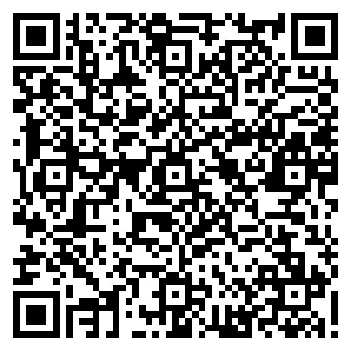 QR code 14612058000000