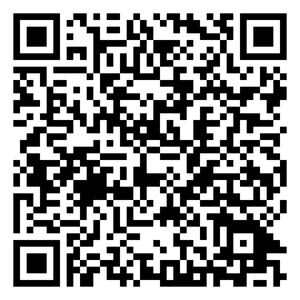 QR code 38450684500000