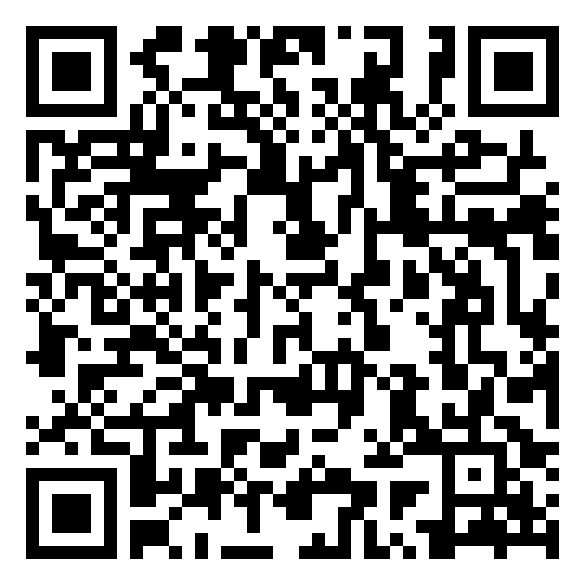 QR code 36697479600000