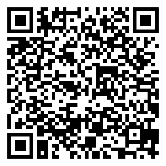 QR code 38610210600000