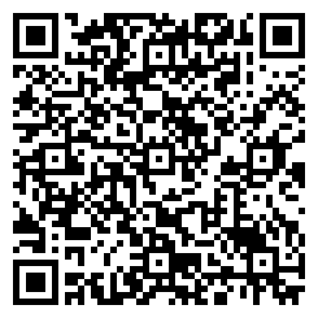 QR code 52517716600000