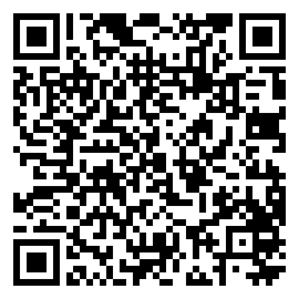 QR code 38324724100000