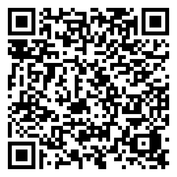 QR code 38514217300000