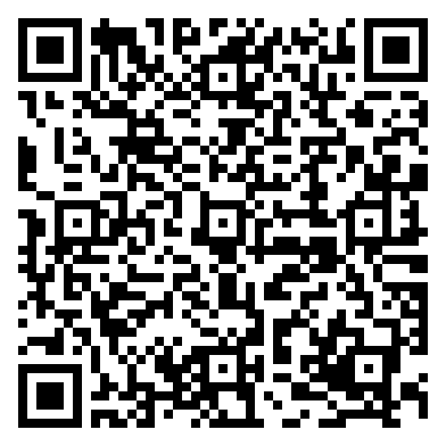 QR code 38788631100000
