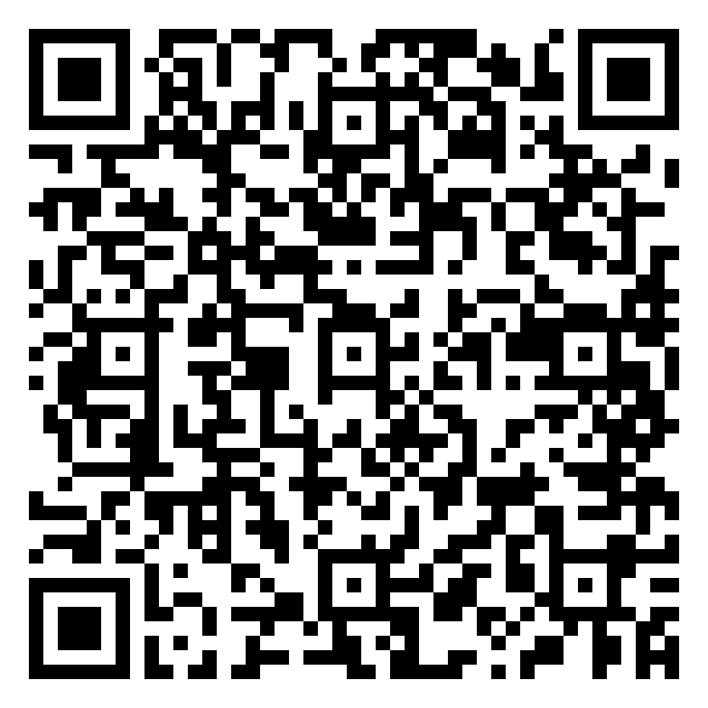 QR code 38996739600000
