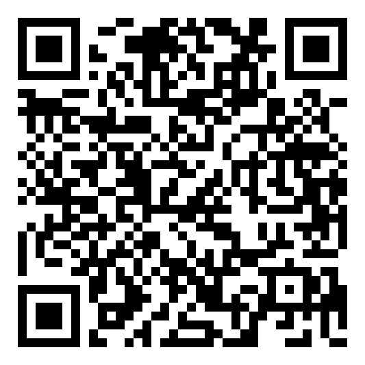 QR code 54060864000000
