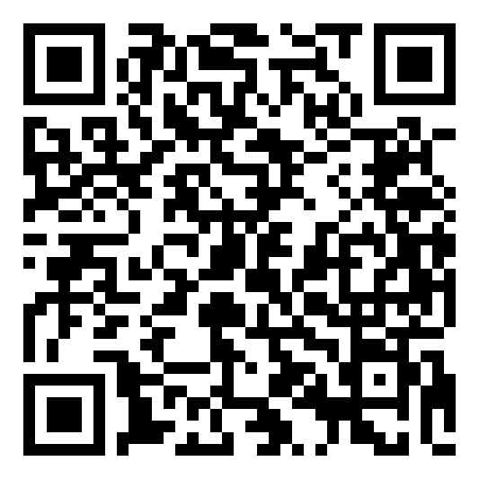 QR code 54237048000000