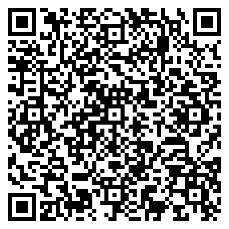 QR code 54209502100000