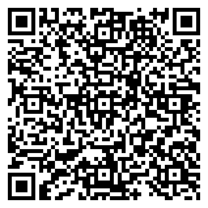 QR code 36859308700000