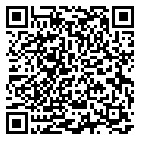 QR code 52830095700000