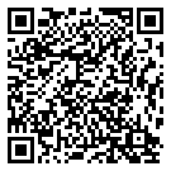 QR code 52230738400000