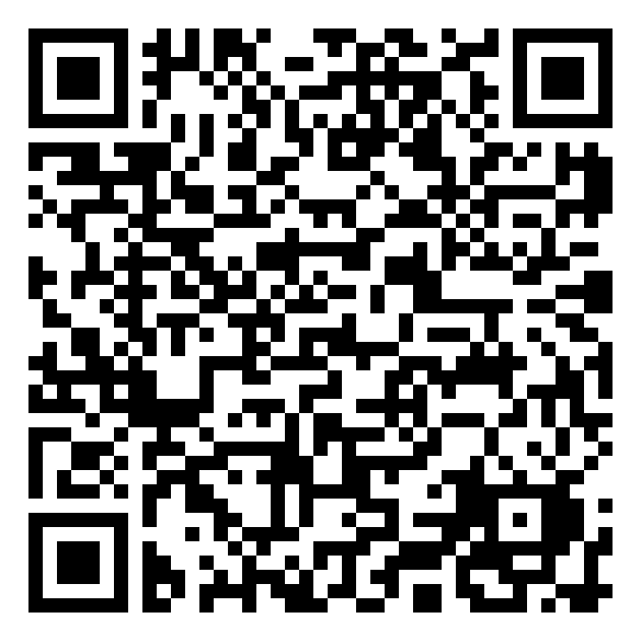 QR code 52878587700000
