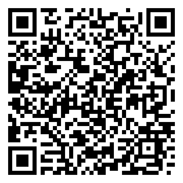 QR code 52240876000000