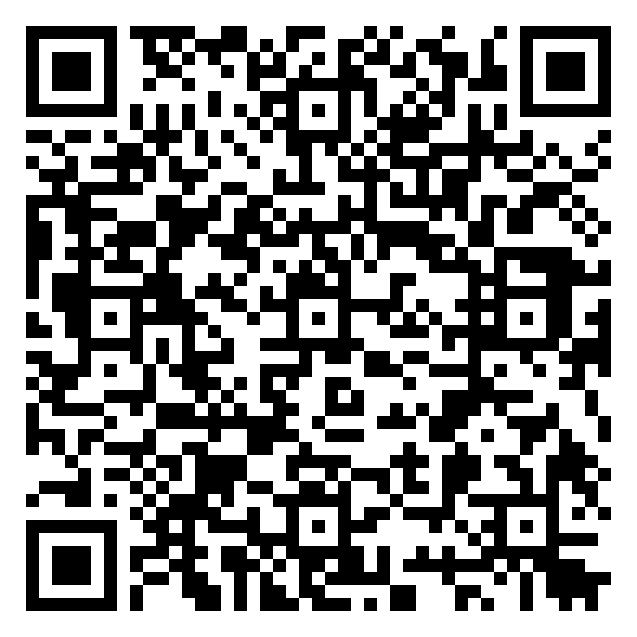 QR code 38557492600000