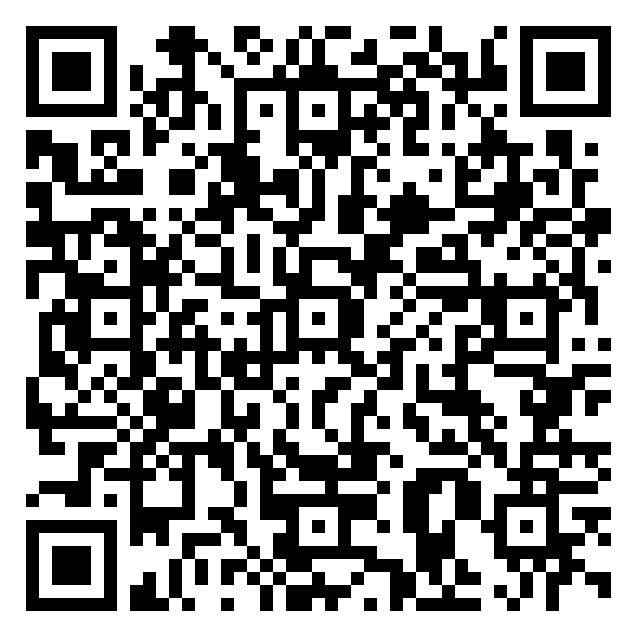 QR code 38656635000000