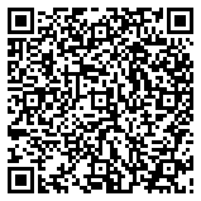 QR code 36109345300000
