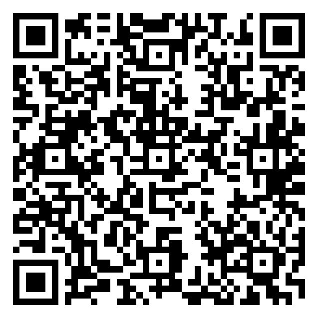 QR code 36379167000000