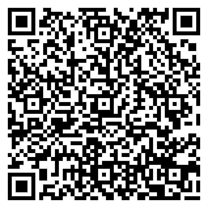 QR code 38474623600000
