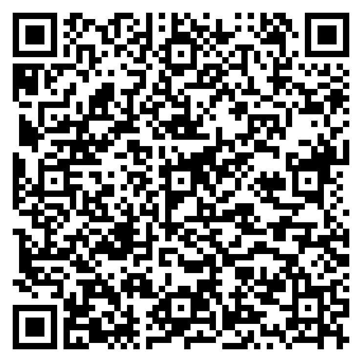 MML Kancelaria Adwokacka Marta Mężyńska-Lubiejewska QR code QR code 14249334300000