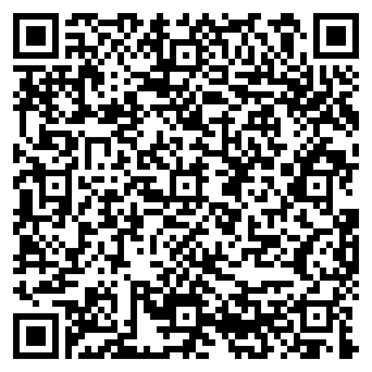 QR code 52064693000000