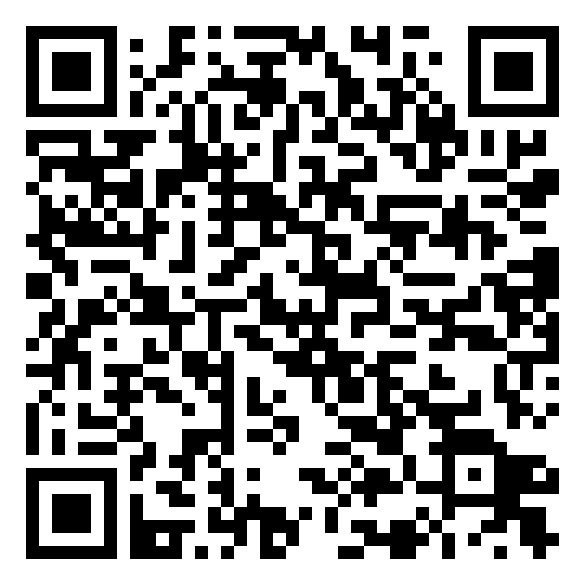 QR code 38956315000000