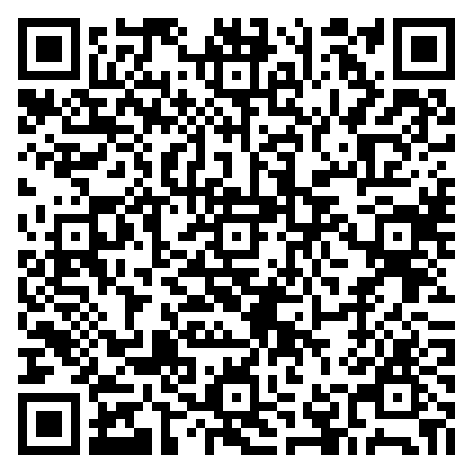 QR code 52227611700000