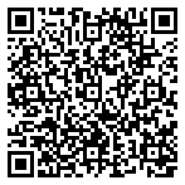 QR code 38901096500000