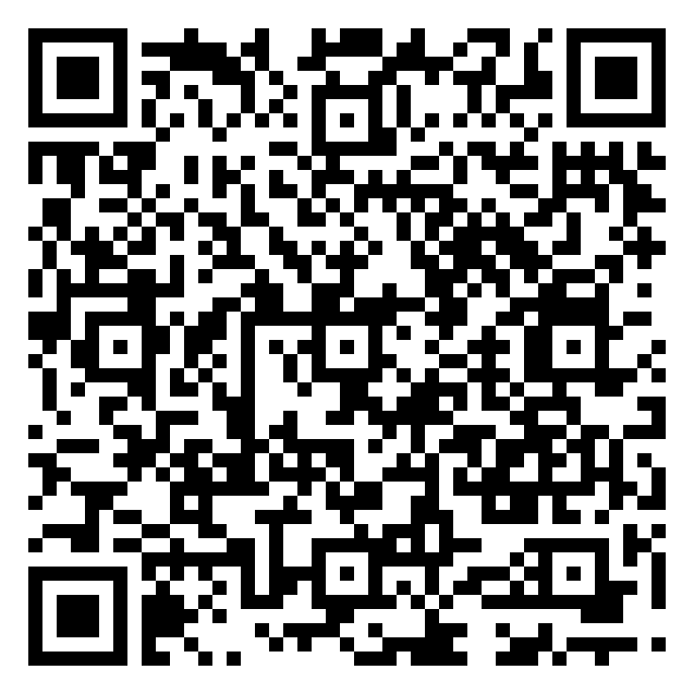 QR code 18049700900000