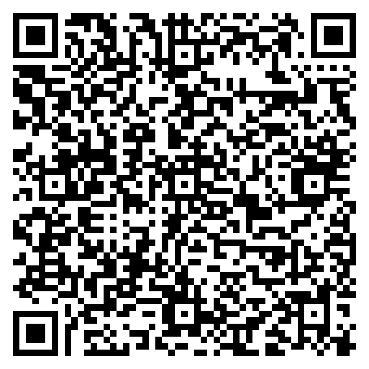 QR code 71169175500000