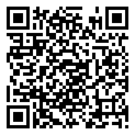 QR code 36186043800000
