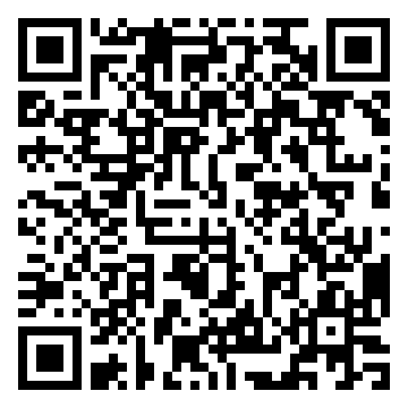 QR code 10061395200000