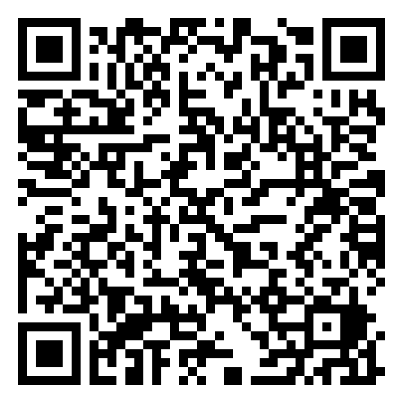 QR code 52338149000000