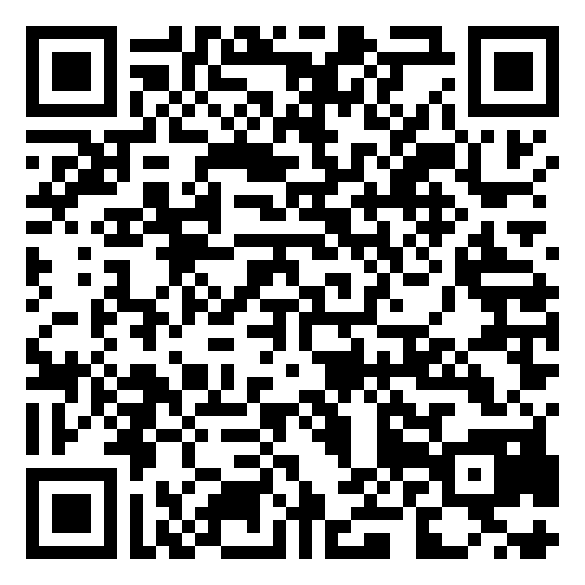 QR code 52572979500000
