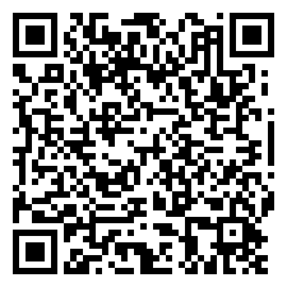 QR code 54297861900000