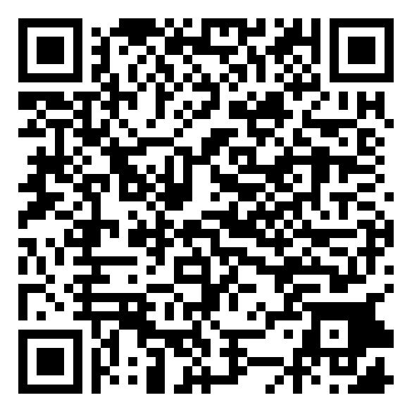 QR code 52591473600000