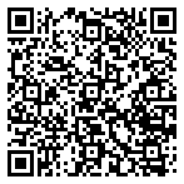 QR code 38485936000000