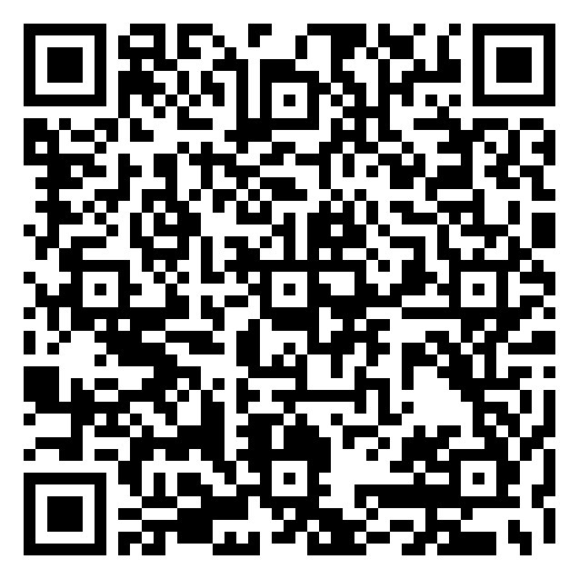 QR code 51965480800000