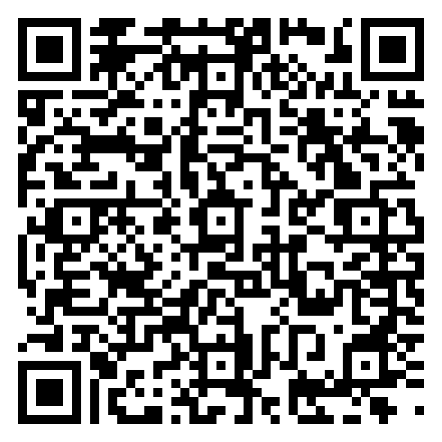 QR code 36483618500000