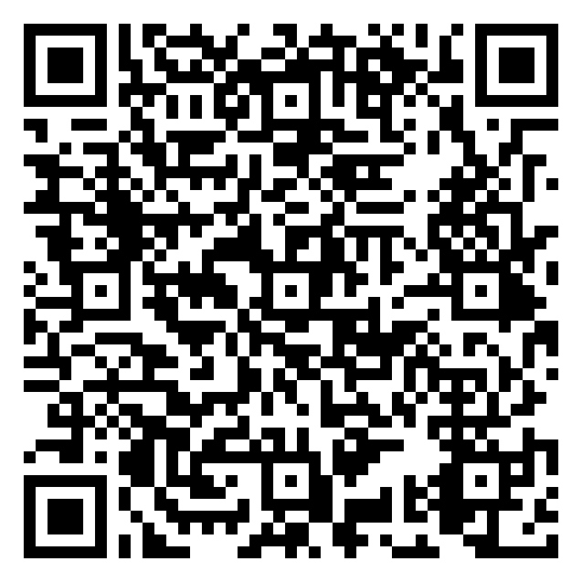 QR code 52440900200000