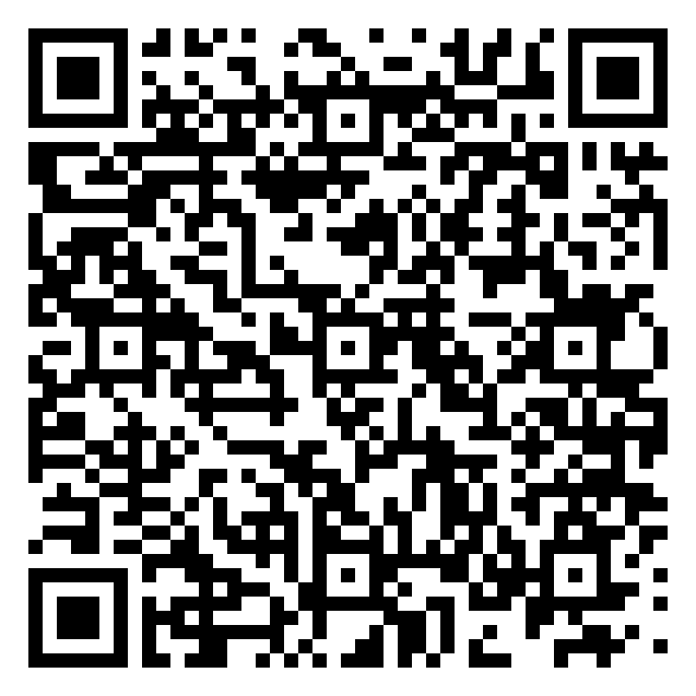 QR code 52909234300000