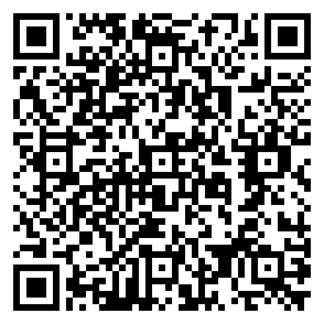 QR code 38242511400000