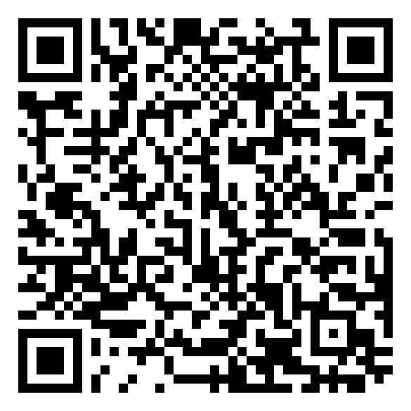 QR code 22049830800000