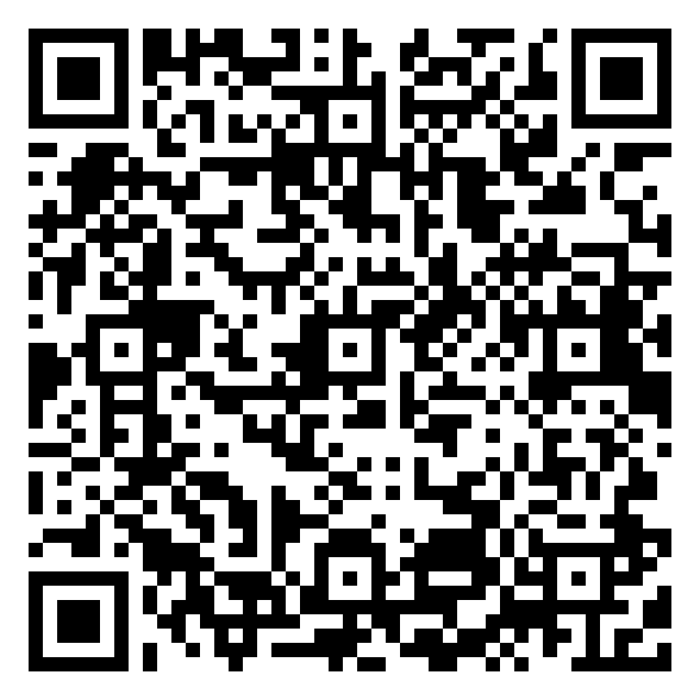 QR code 01494589900000
