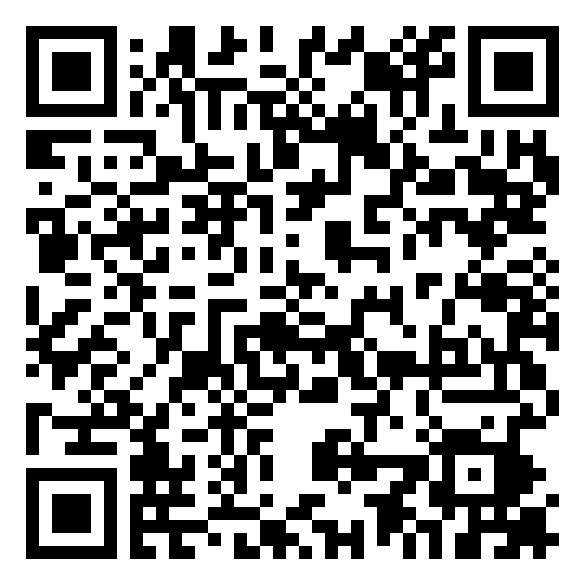 QR code 36148251600000