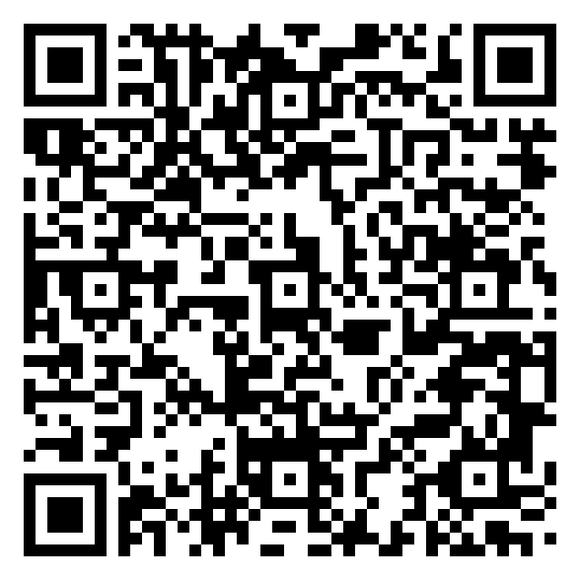 QR code 39057949500000
