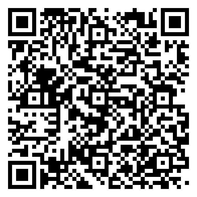 QR code 38606579900000