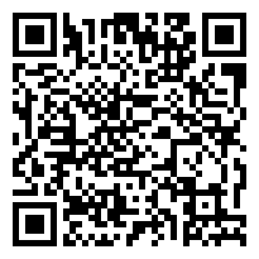 QR code 12302204100000