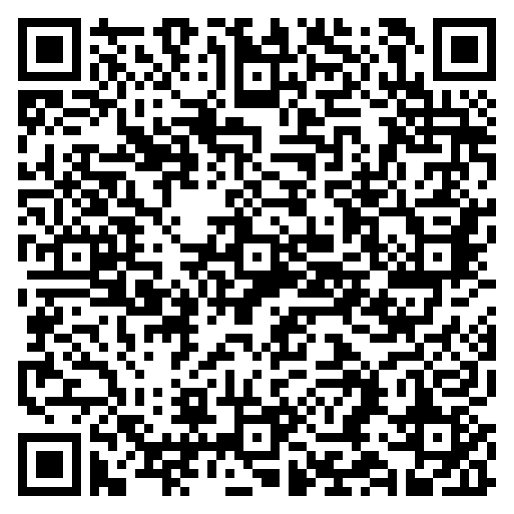 QR code 54249178000000