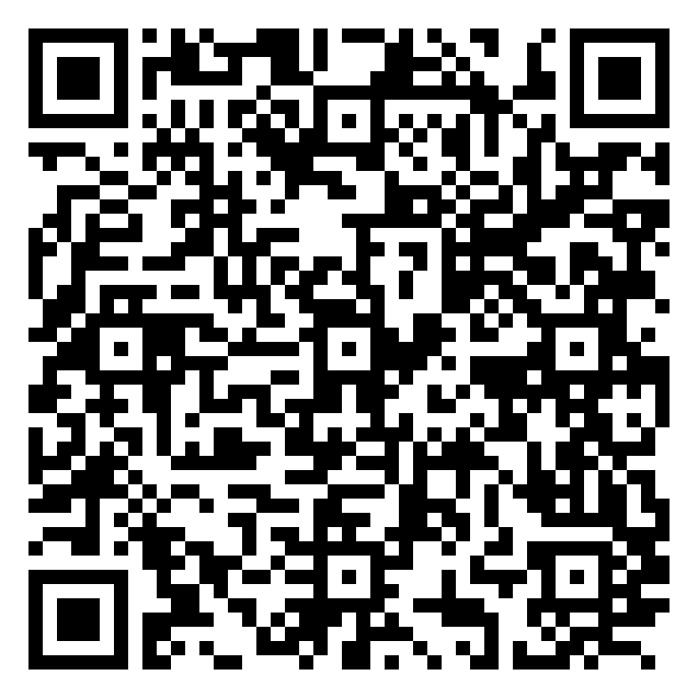 QR code 52502963200000