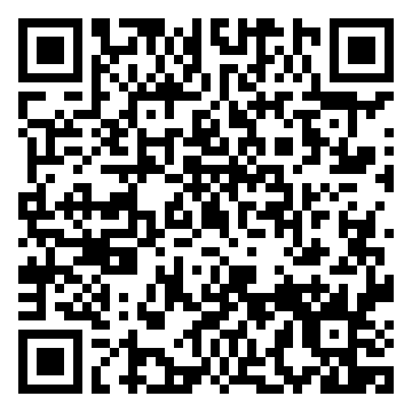 QR code 36930881200000